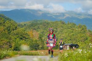 BIB: 6065, 1647, 1212
                            <button type="button" onclick="openModal(15958302)" class="btn btn-primary btn-sm float-right btn-popup" data-toggle="modal" data-target=".modal-high-quality">
                        <i class="fas fa-shopping-cart"></i> Add to Cart
                    </button>
                                            <button type="button" onclick="isThisMe(15958302, true)" class="btn btn-success btn-sm float-right btn-popup btn-isme hidden" data-toggle="tooltip" data-placement="bottom" title="นี่คือรูปของคุณใช่ไหม คลิกที่นี่เพื่อเอาเข้าอัลบั้ม">
                        <i class="fas fa-plus"></i> Add to album
                    </button>
                    <button type="button" onclick="isThisMe(15958302, false)" class="btn btn-warning btn-sm float-right btn-popup btn-isnotme hidden">
                        <i class="fas fa-ban"></i> Remove from album
                    </button>